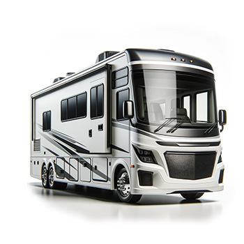 RV Insurance Image