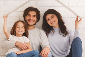 Home Owner's Insurance - Clawson Michigan