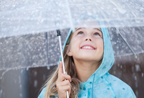 Umbrella Insurance Clawson Michigan